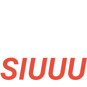 Rise n' SIUUU logo